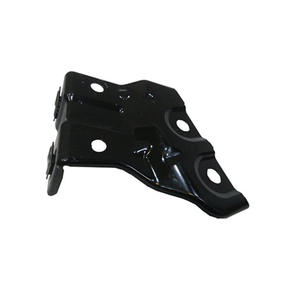 Front Left Front Driver Side Lower Fender Brace 2015-2022 Chevrolet Colorado