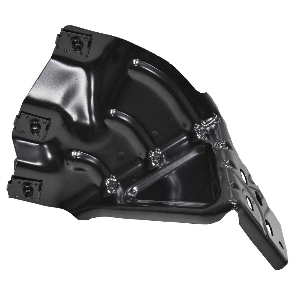 Front Left Front Driver Side Fender Brace 2017-2022 Buick Encore