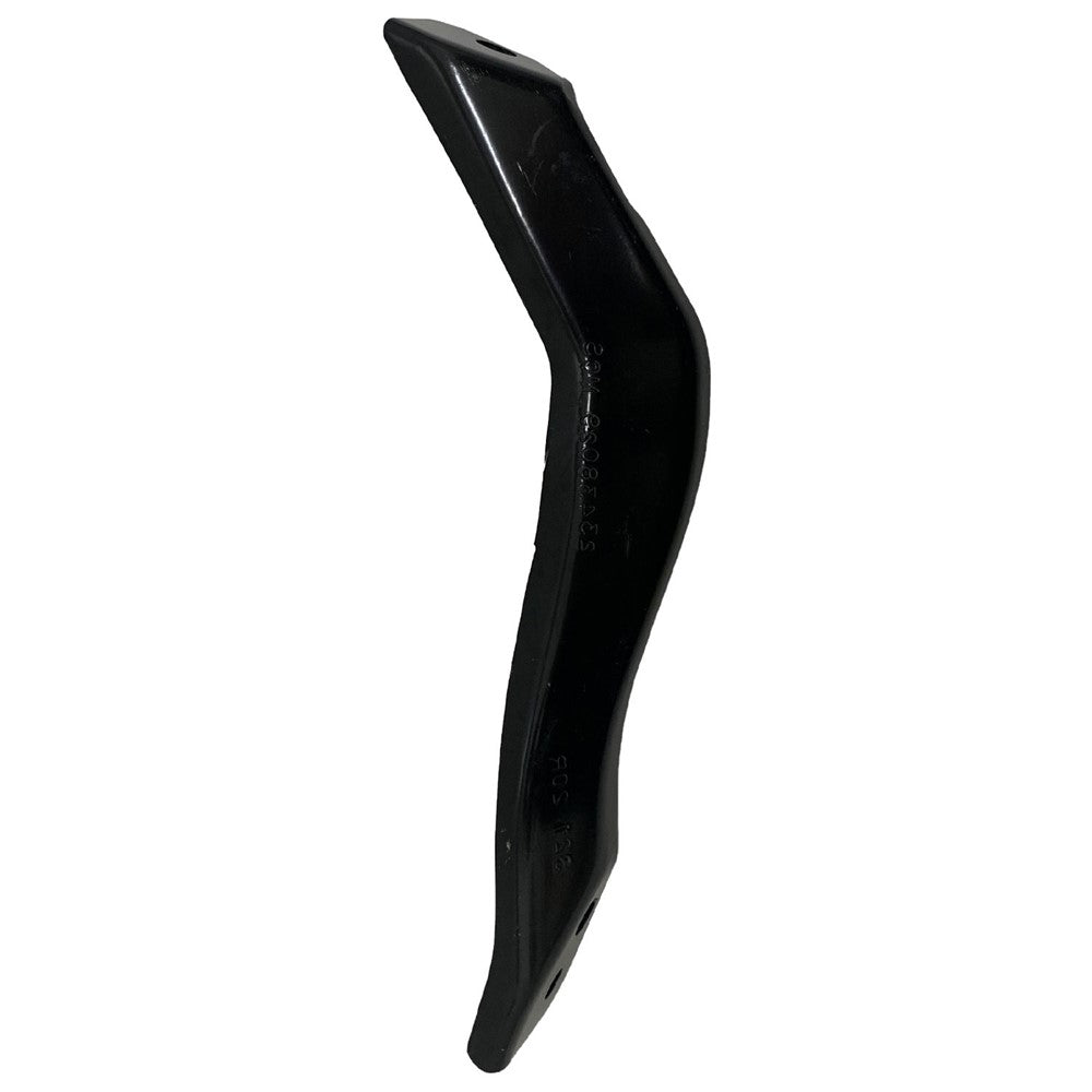 Front Left Front Driver Side Fender Brace 2016-2022 Chevrolet Camaro