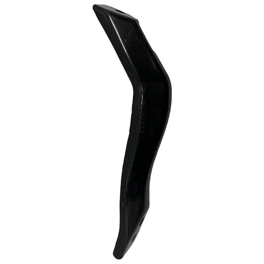 Front Left Front Driver Side Fender Brace 2016-2022 Chevrolet Camaro
