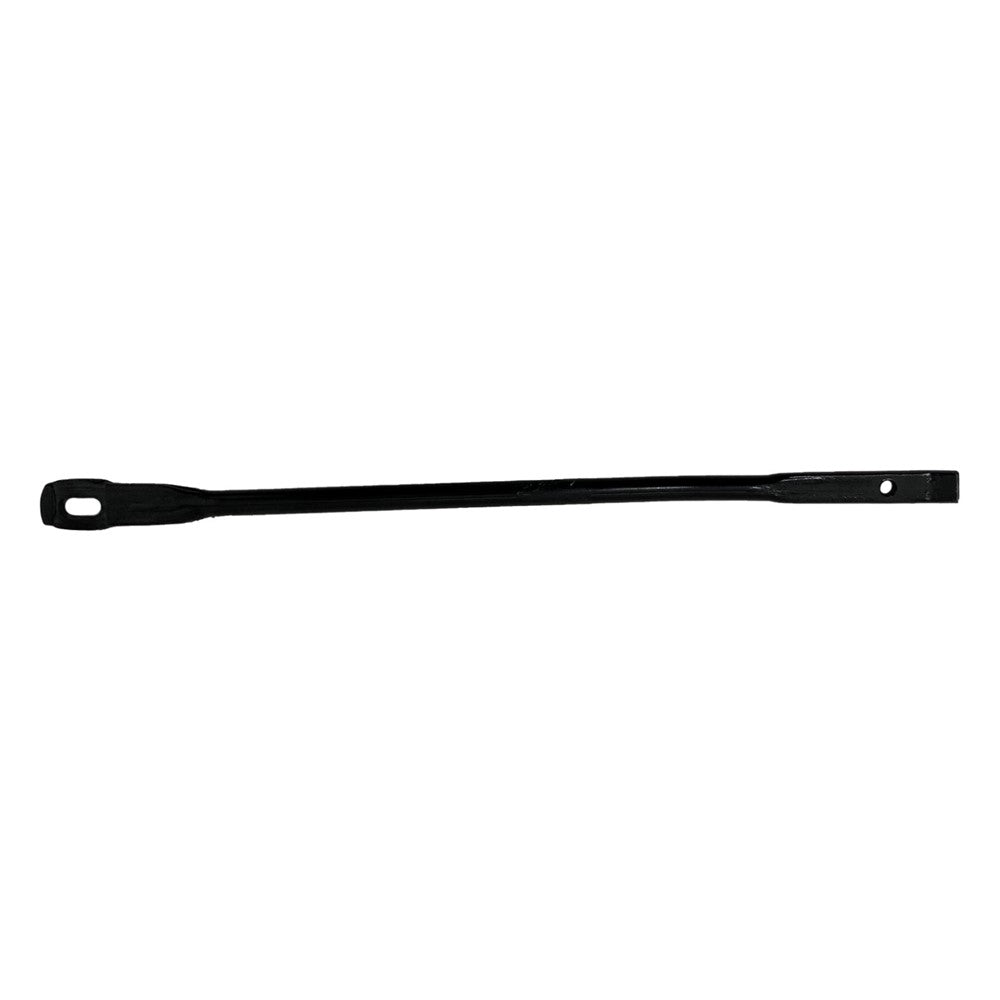 Fender Brace 2014-2019 Chevrolet Silverado 1500, Silverado 2500 Hd, Silverado 3500 Hd, Silverado 1500 Ld & Gmc Sierra 1500, Sierra 2500 Hd