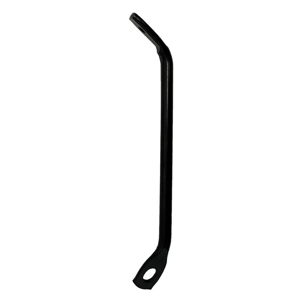 Front Left Front Driver Side Inner Fender Brace 2015-2022 Chevrolet Colorado