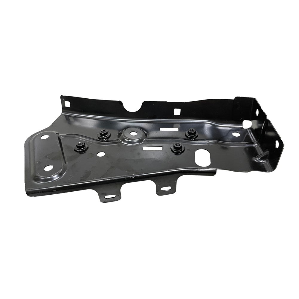 Left Driver Side Fender Bracket Lower 2019-2022 Gmc Sierra 1500, Sierra 1500 Limited, Pickup_gmc_siera_15_ltd_denali