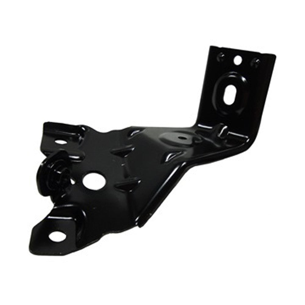 Front Right Front Passenger Side Fender Brace 2013-2016 Chevrolet Malibu, Malibu Limited