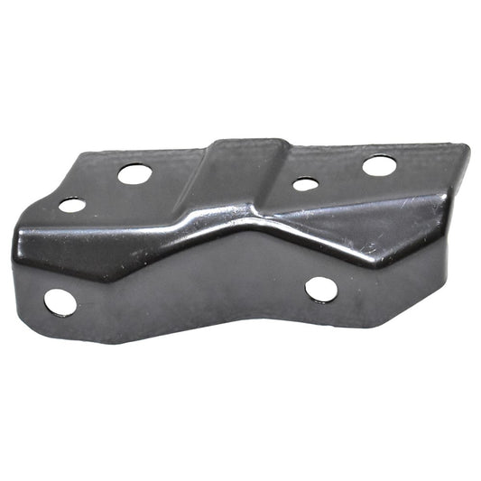 Front Right Front Passenger Side Fender Brace 2017-2025 Cadillac Xt5