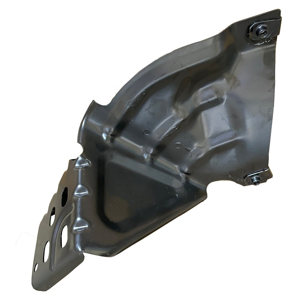 Front Right Front Passenger Side Fender Brace 2013-2016 Buick Encore