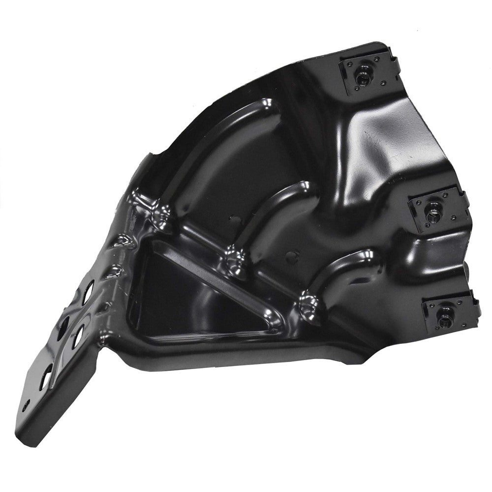 Front Right Front Passenger Side Fender Brace 2017-2022 Buick Encore