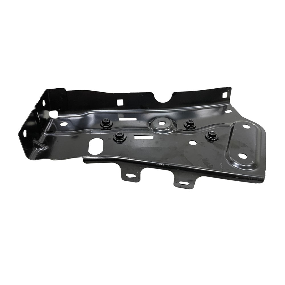 Right Passenger Side Fender Bracket 2019-2022 Gmc Sierra 1500, Sierra 1500 Limited, Pickup_gmc_siera_15_ltd_denali