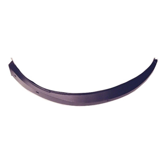 Front Left Front Driver Side Fender Apron 2003-2024 Chevrolet Express 1500, Express 2500, Express 3500, Express 4500 & Gmc Savana 1500, Savana 2500