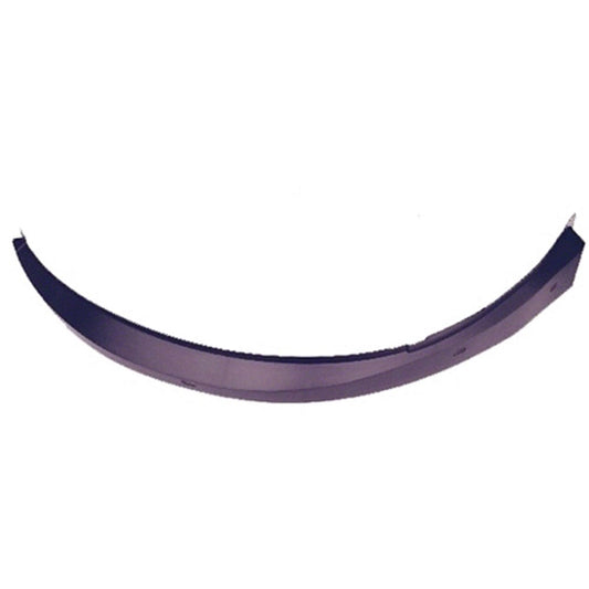 Front Right Front Passenger Side Fender Apron 2003-2024 Chevrolet Express 1500, Express 2500, Express 3500, Express 4500 & Gmc Savana 1500