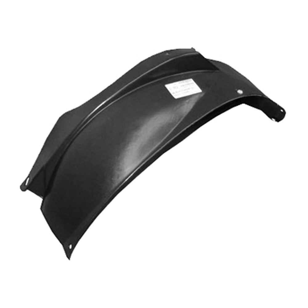 Front Fender Liner 1997-2005 Chevrolet Malibu & Oldsmobile Cutlass
