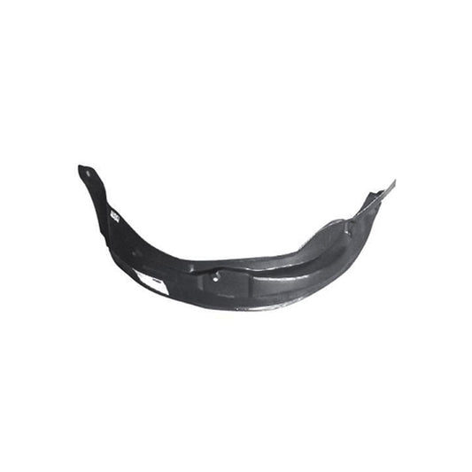 Front Left Driver Side Front Fender Liner 2000-2005 Buick Lesabre