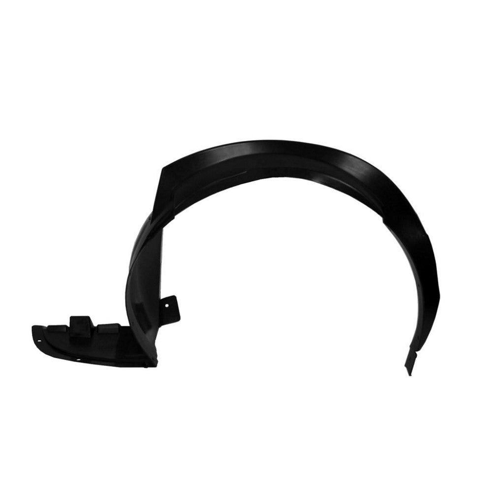 Front Left Driver Side Front Fender Liner 2004-2008 Chevrolet Malibu