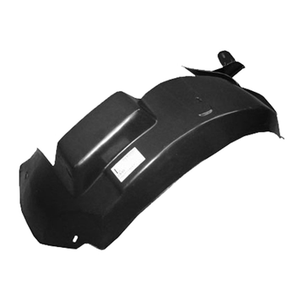 Front Inner Fender 2003-2007 Cadillac Cts
