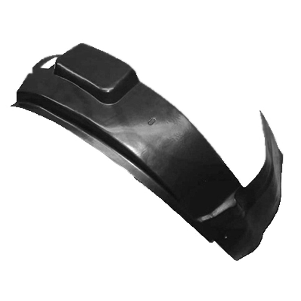 Front Inner Fender 2004-2009 Cadillac Srx