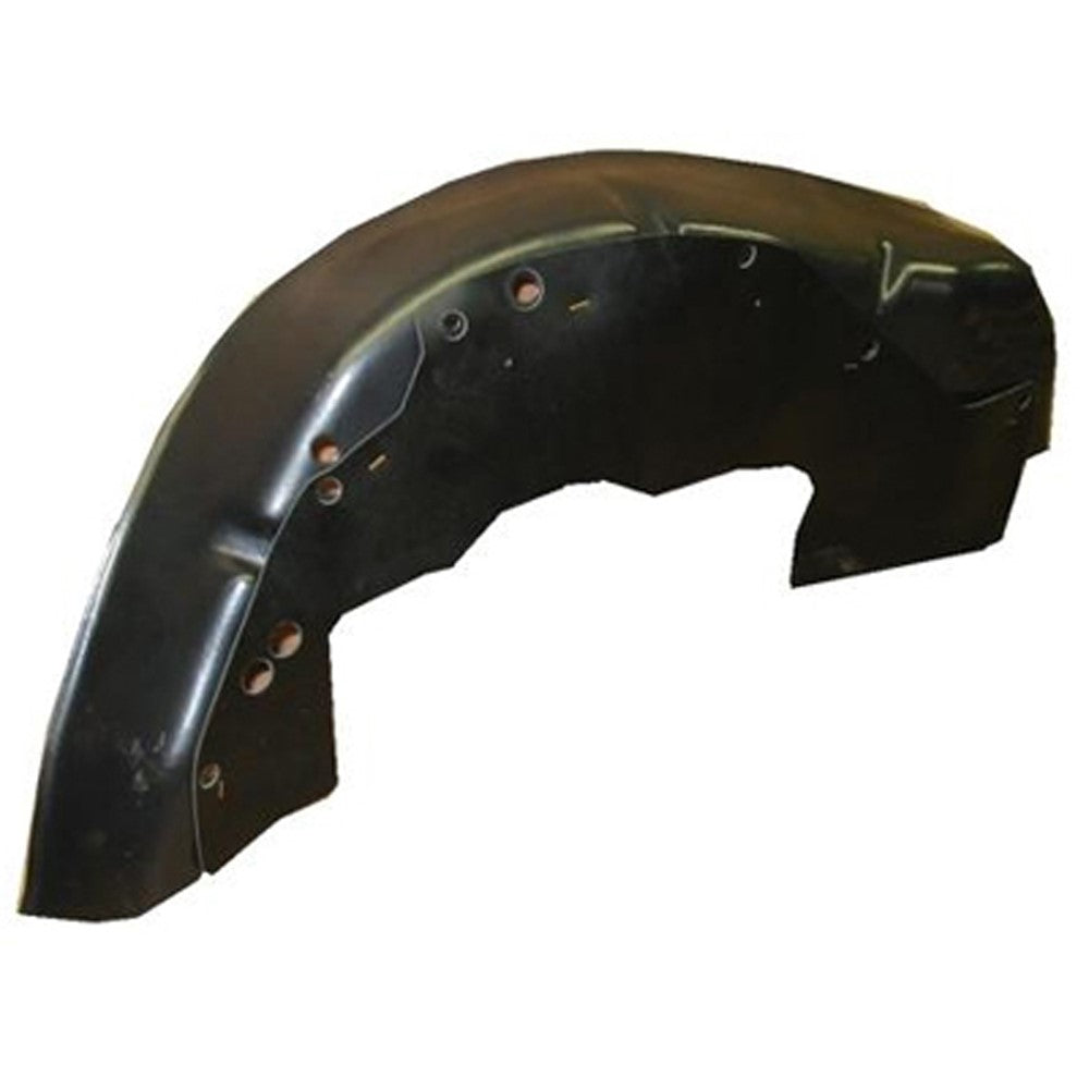 Front Fender Liner 2004-2008 Chevrolet Colorado