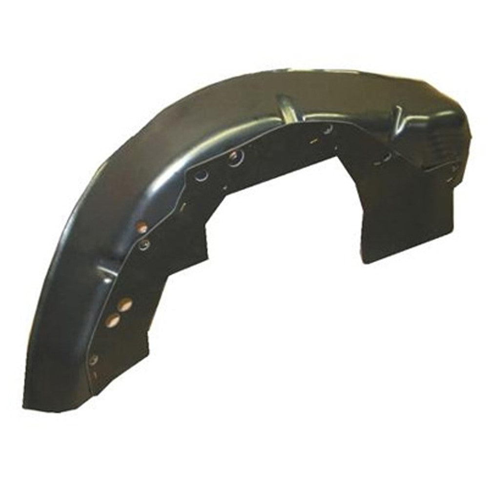 Front Fender Liner 2004-2008 Chevrolet Colorado