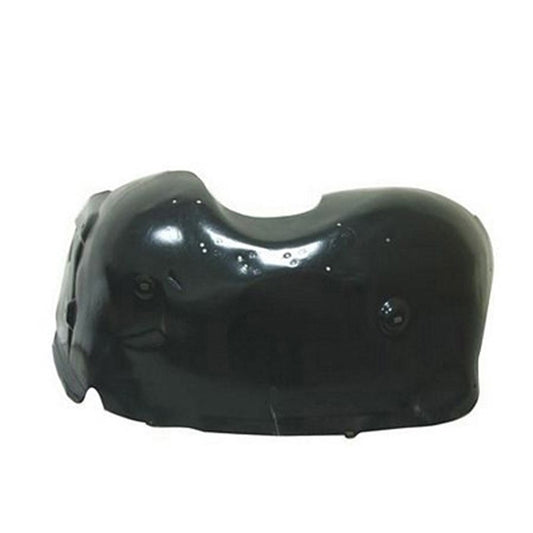 Front Left Driver Side Front Inner Fender 2007-2013 Chevrolet Silverado 1500, Silverado 2500 Hd, Silverado 1500 Classic, Silverado 1500 Hd Classic