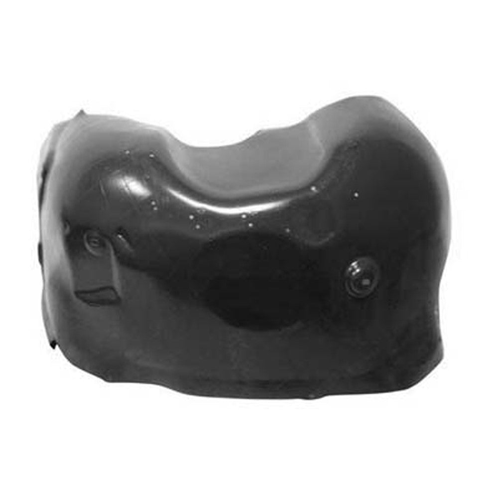 Front Inner Fender 2007-2010 Chevrolet Silverado 1500, Silverado 2500 Hd, Silverado 1500 Classic, Silverado 1500 Hd Classic, Silverado 2500 Hd Classic