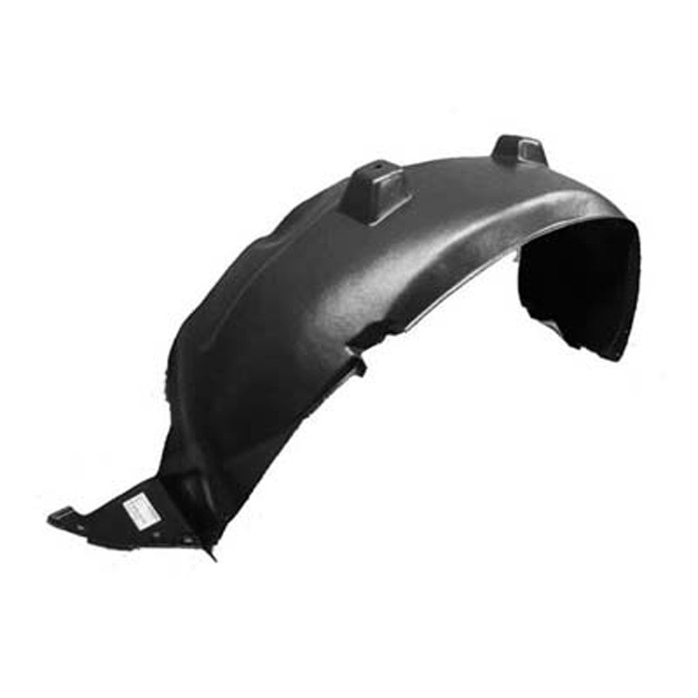 Front Inner Fender 2008-2015 Saturn Vue & Chevrolet Captiva Sport