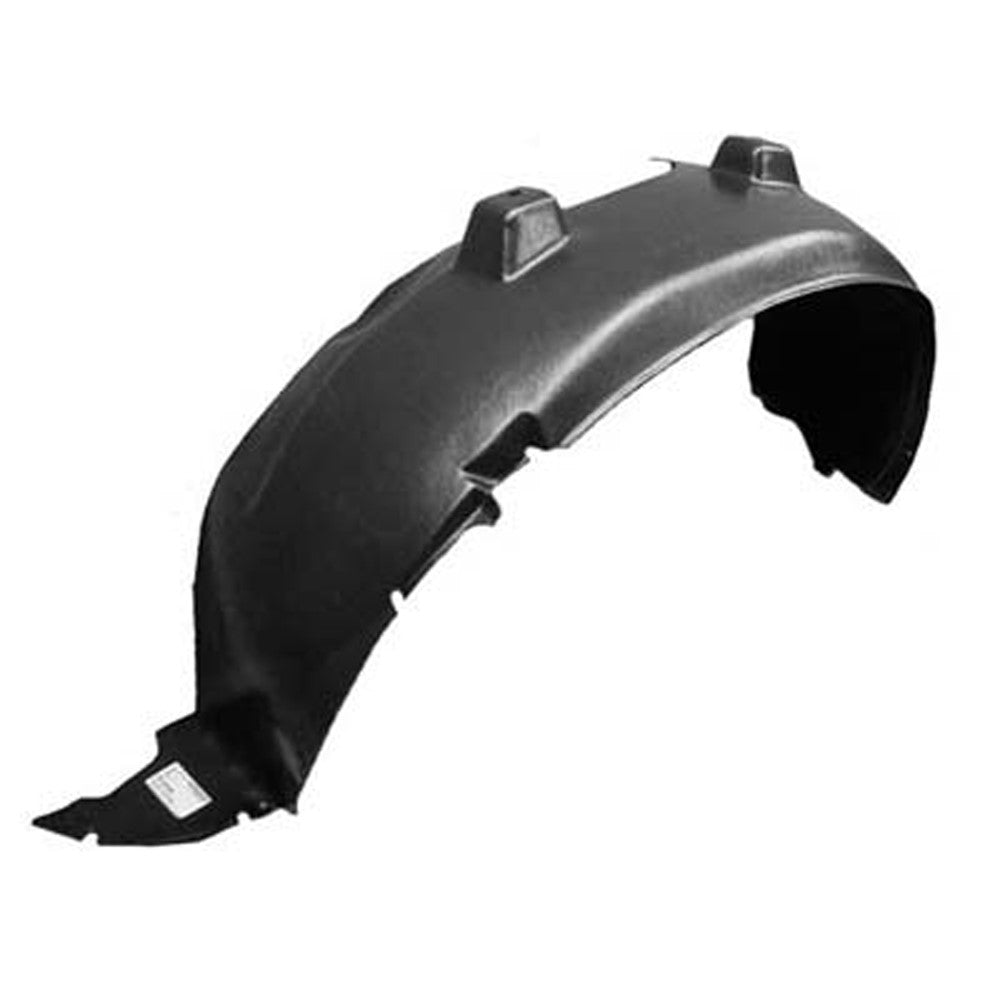 Front Inner Fender 2008-2015 Saturn Vue & Chevrolet Captiva Sport