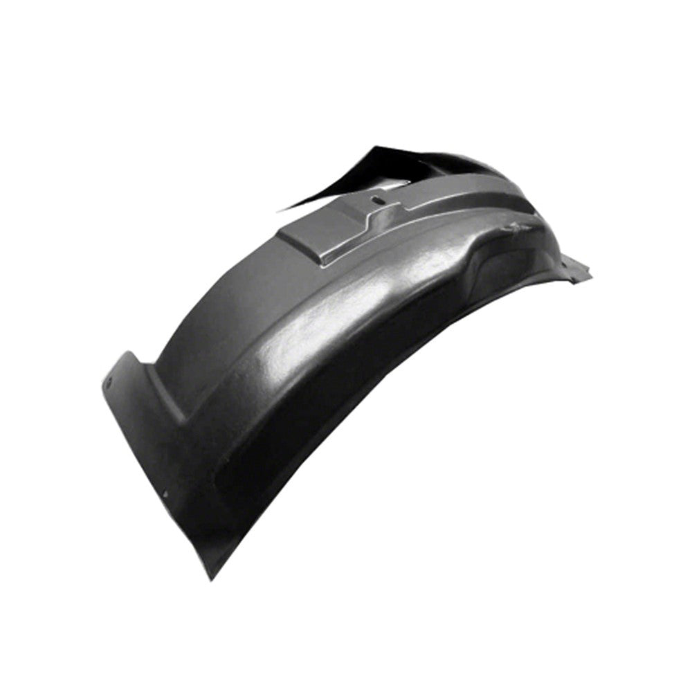 Front Left Driver Side Front Fender Liner 2008-2015 Cadillac Cts