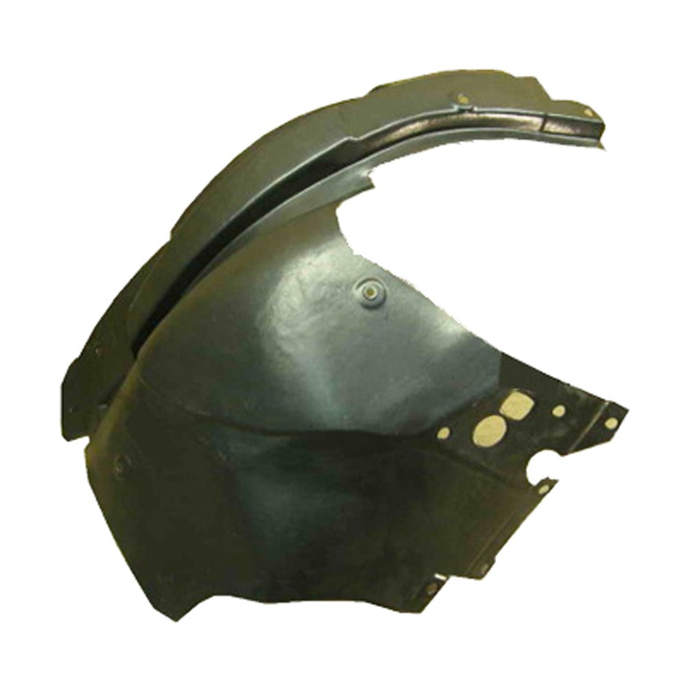 Front Inner Fender 2009-2017 Chevrolet Traverse