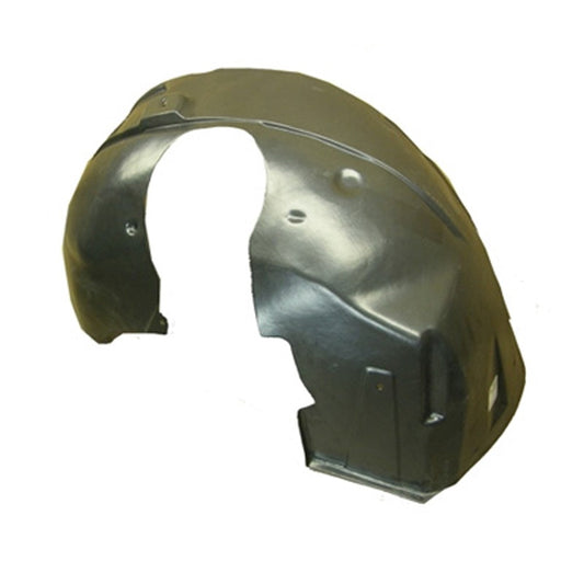 Front Left Driver Side Front Inner Fender 2010-2016 Cadillac Srx
