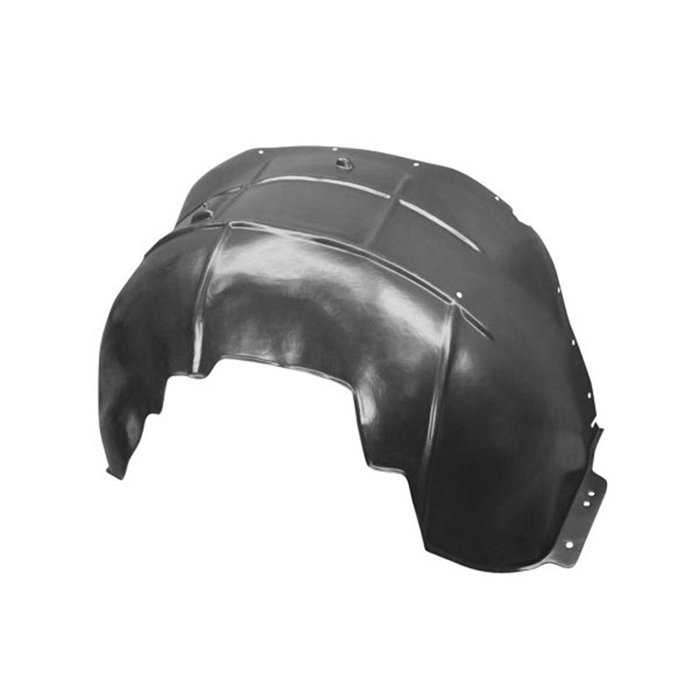 Front Left Front Driver Side Fender Liner 2015-2020 Cadillac Escalade, Escalade Esv