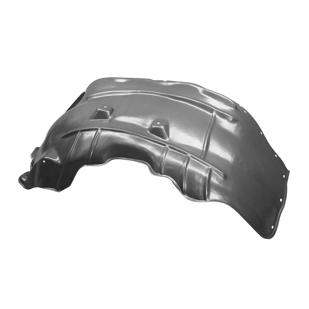 Front Left Driver Side Front Fender Liner 2015-2022 Chevrolet Colorado & Gmc Canyon