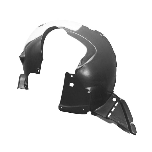 Front Left Driver Side Front Fender Liner 2013-2016 Chevrolet Trax