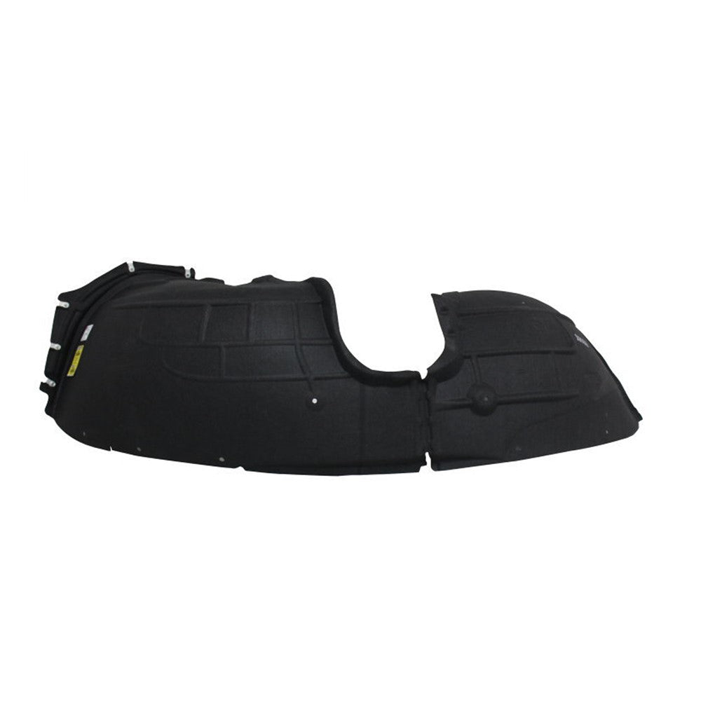 Front Left Driver Side Front Fender Liner 2018-2024 Gmc Terrain