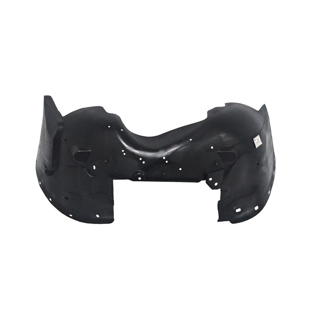 Front Left Driver Side Front Fender Liner 2007-2014 Gmc Yukon