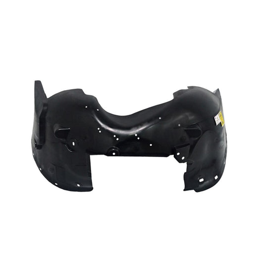 Front Left Driver Side Front Fender Liner 2007-2014 Gmc Yukon