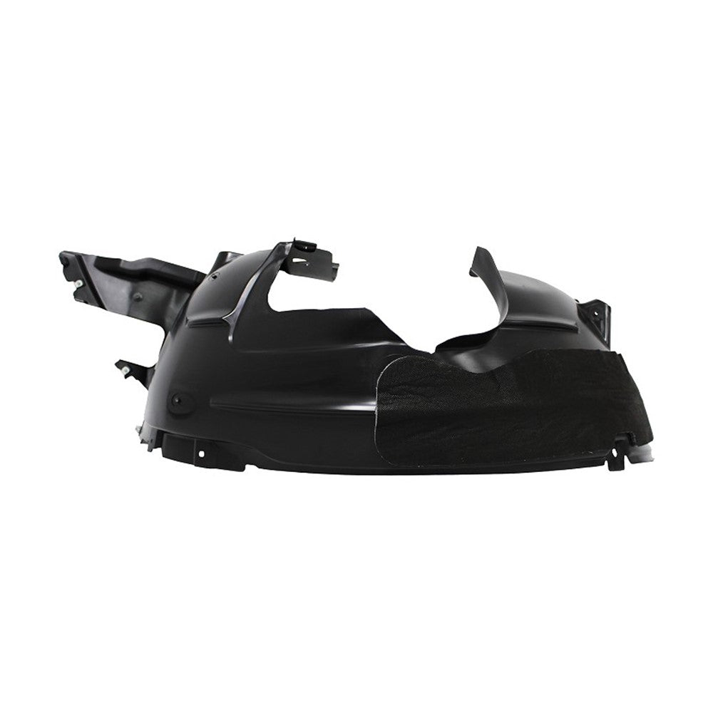 Front Left Driver Side Front Fender Liner 2017-2022 Buick Encore