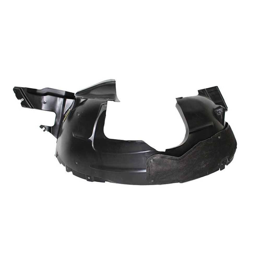 Front Left Driver Side Front Fender Liner 2017-2022 Buick Encore