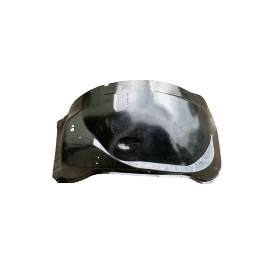 Front Left Front Inner Driver Side Fender 2003-2024 Chevrolet Express 1500, Express 2500, Express 3500, Express 4500 & Gmc Savana 1500, Savana 2500