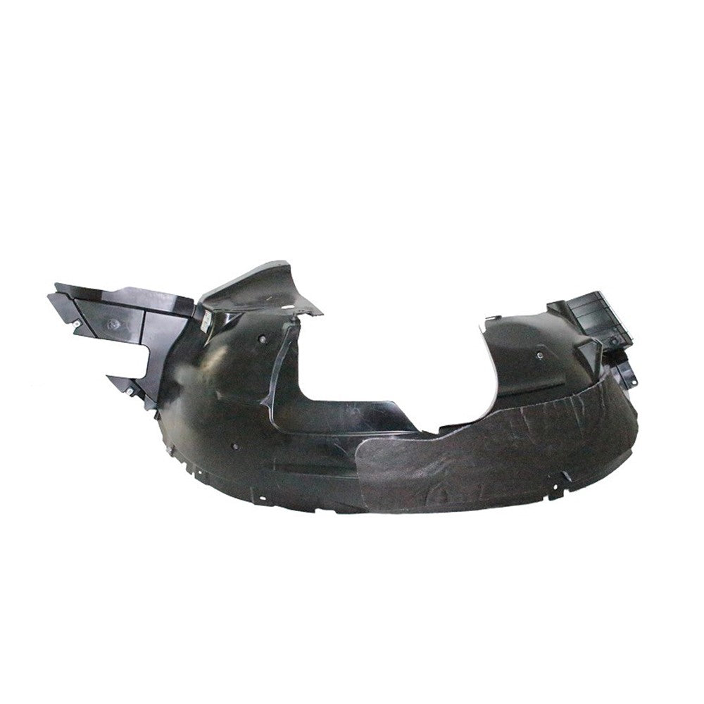 Front Left Driver Side Front Fender Liner 2017-2022 Chevrolet Trax
