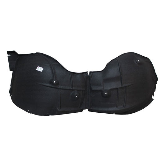 Front Left Driver Side Front Fender Liner 2021-2024 Gmc Yukon, Yukon Xl