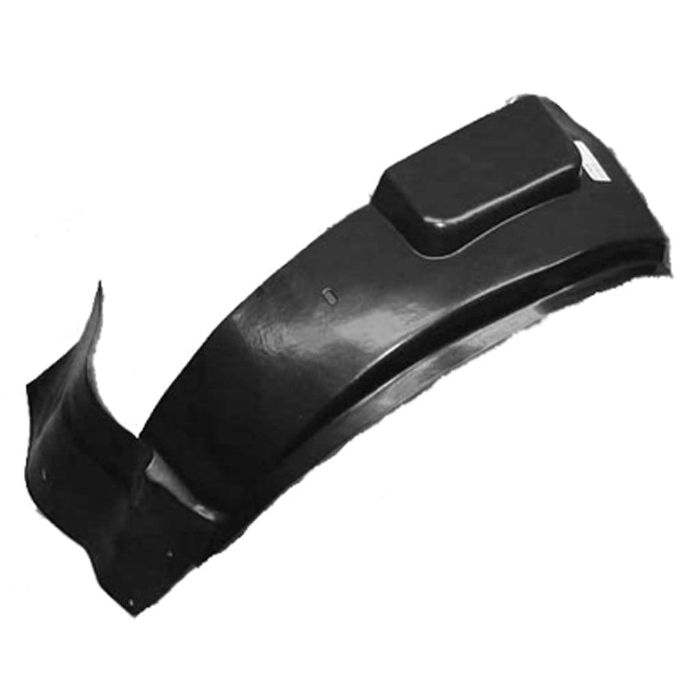 Front Inner Fender 2004-2009 Cadillac Srx