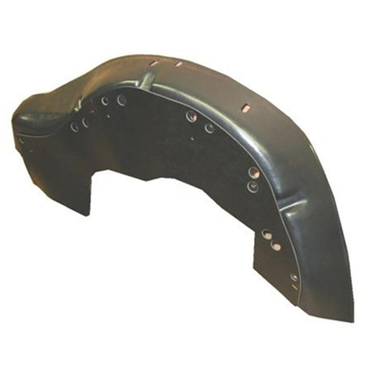 Front Fender Liner 2004-2008 Chevrolet Colorado