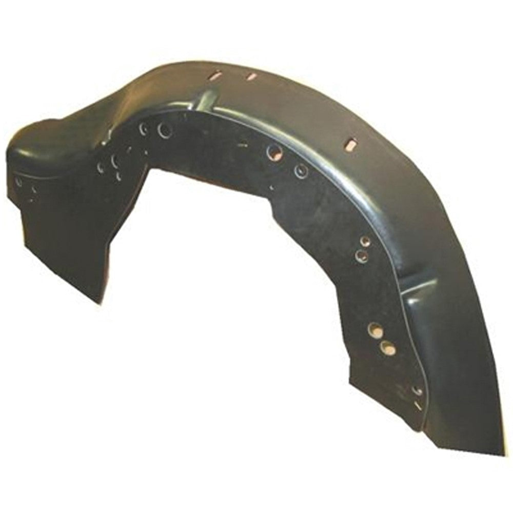 Front Fender Liner 2004-2008 Chevrolet Colorado