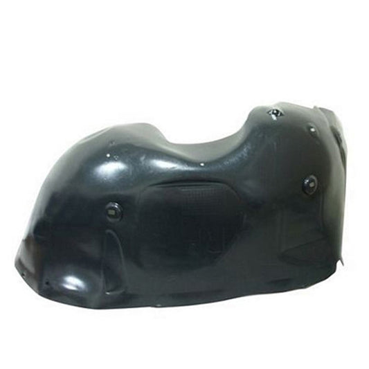 Front Right Passenger Side Front Inner Fender 2007-2013 Chevrolet Silverado 1500, Silverado 2500 Hd, Silverado 1500 Classic, Silverado 1500 Hd Classic