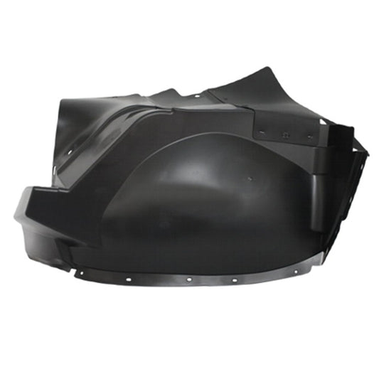 Front Right Front Passenger Side Fender Liner 2007-2012 Gmc Acadia