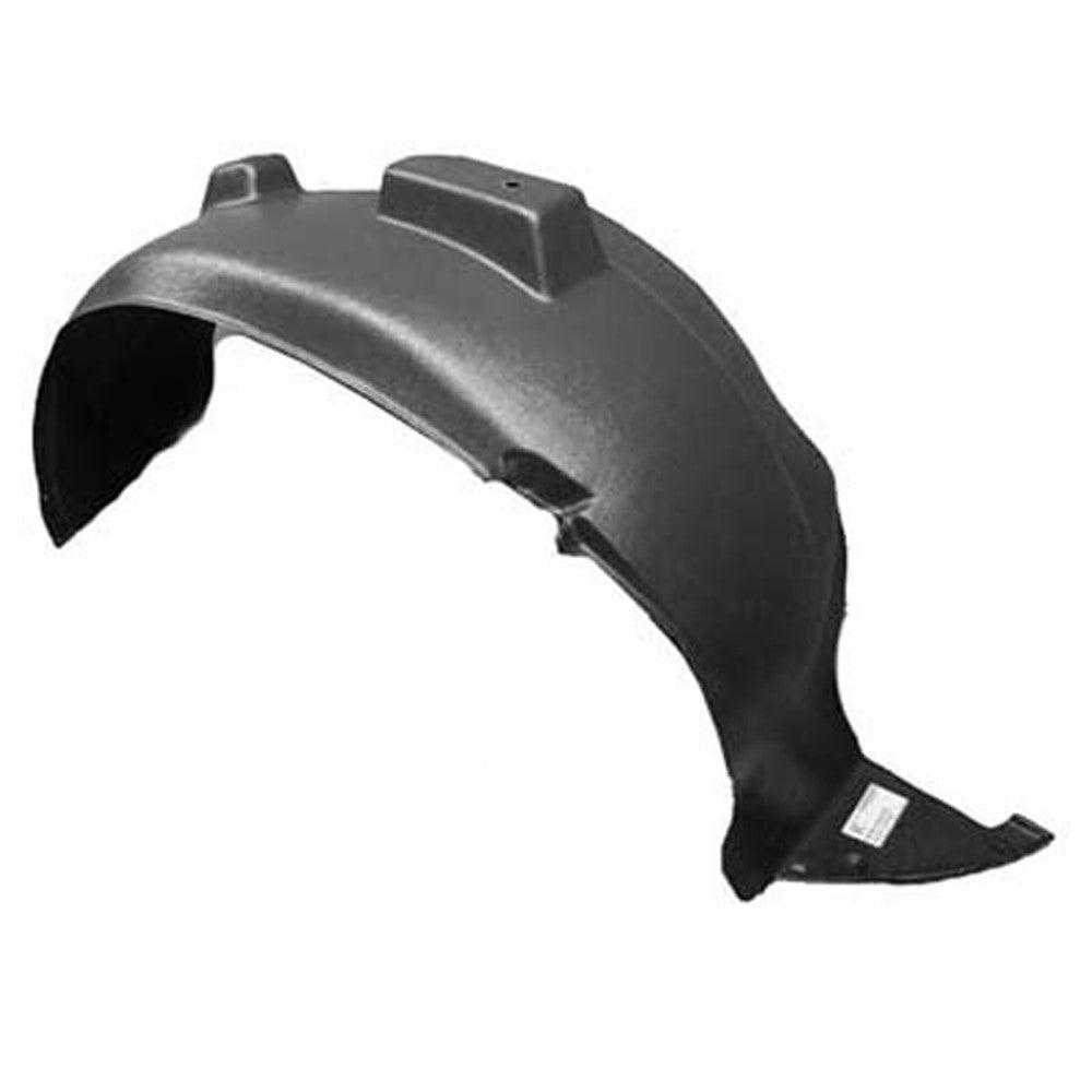 Front Inner Fender 2008-2015 Saturn Vue & Chevrolet Captiva Sport