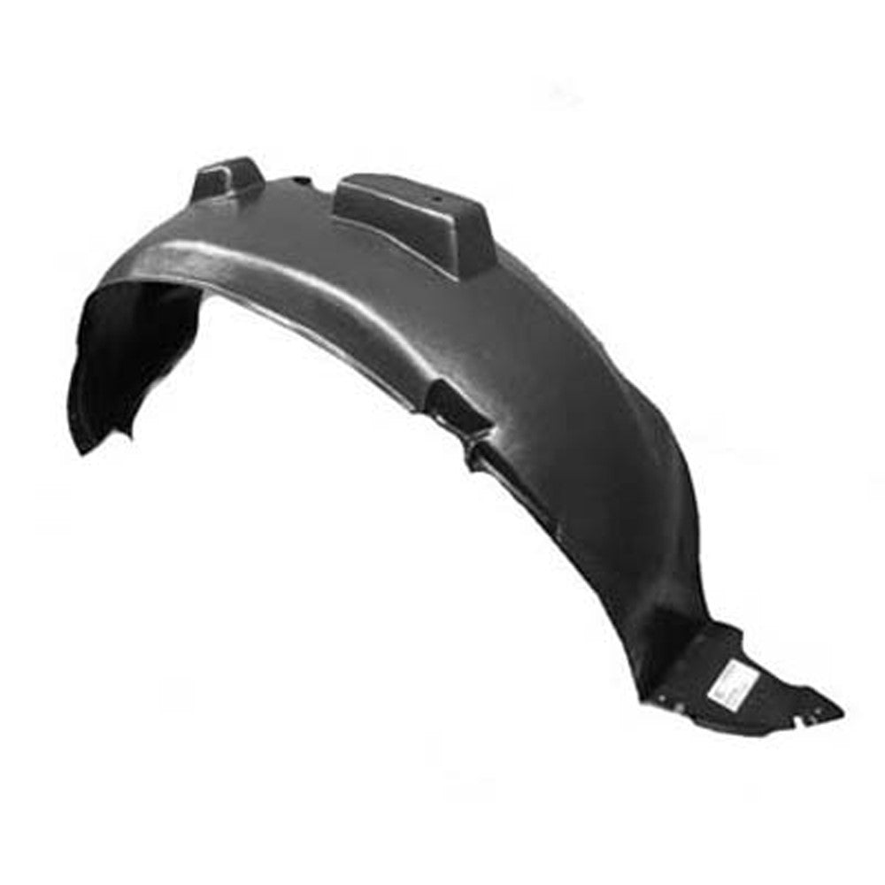 Front Inner Fender 2008-2015 Saturn Vue & Chevrolet Captiva Sport