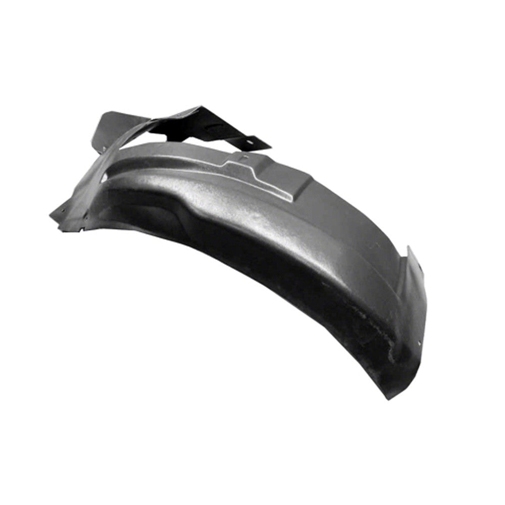 Front Inner Fender Front 2008-2015 Cadillac Cts