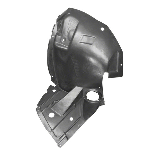 Front Right Passenger Side Front Inner Fender 2008-2015 Cadillac Cts