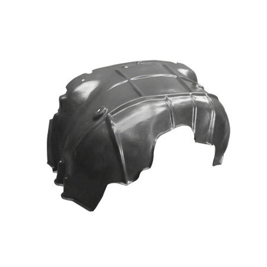 Front Right Passenger Side Front Fender Liner 2014-2019 Gmc Sierra 1500, Sierra 1500 Limited