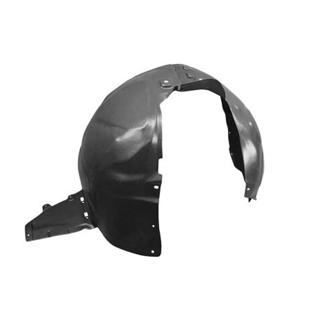Front Right Passenger Side Front Fender Liner 2012-2017 Buick Verano